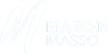Marois Masso Massage