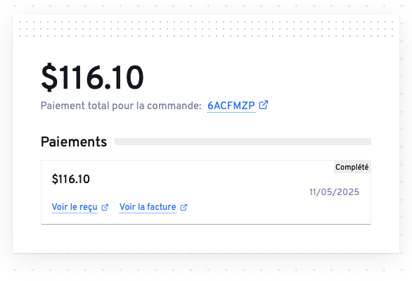 recu-3 Trouver mon reçu / ma facture massage