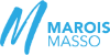 Massothérapie Marois Masso